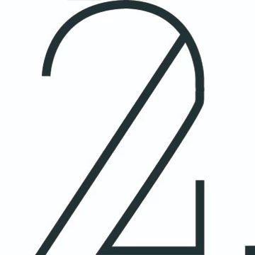 题材敏感，无法上映，这部华语神作是今年最大遗珠137 / 作者:该做的事情 / 帖子ID:312790