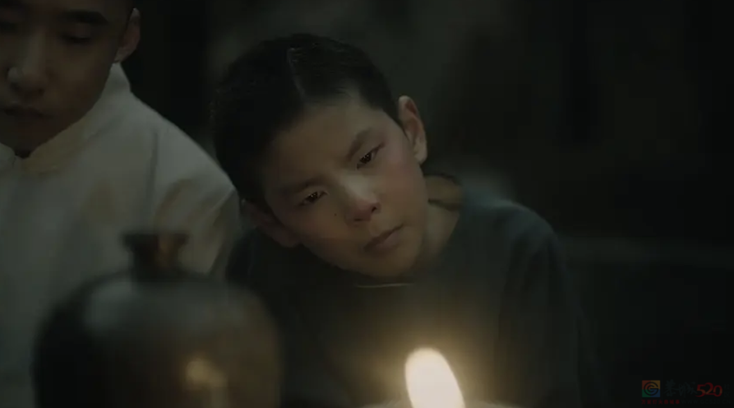 题材敏感，无法上映，这部华语神作是今年最大遗珠94 / 作者:该做的事情 / 帖子ID:312790