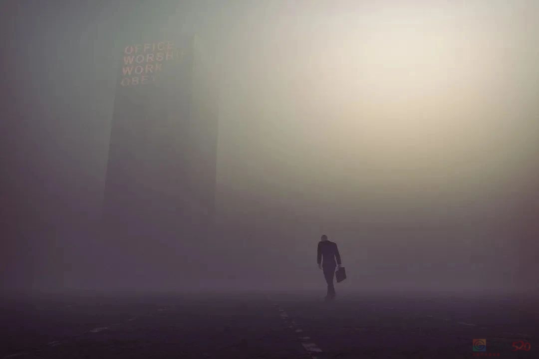 2023，哪些公司不见了？110 / 作者:儿时的回忆 / 帖子ID:312821