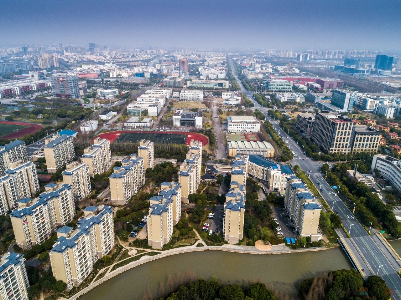 2023，哪些公司不见了？194 / 作者:儿时的回忆 / 帖子ID:312821