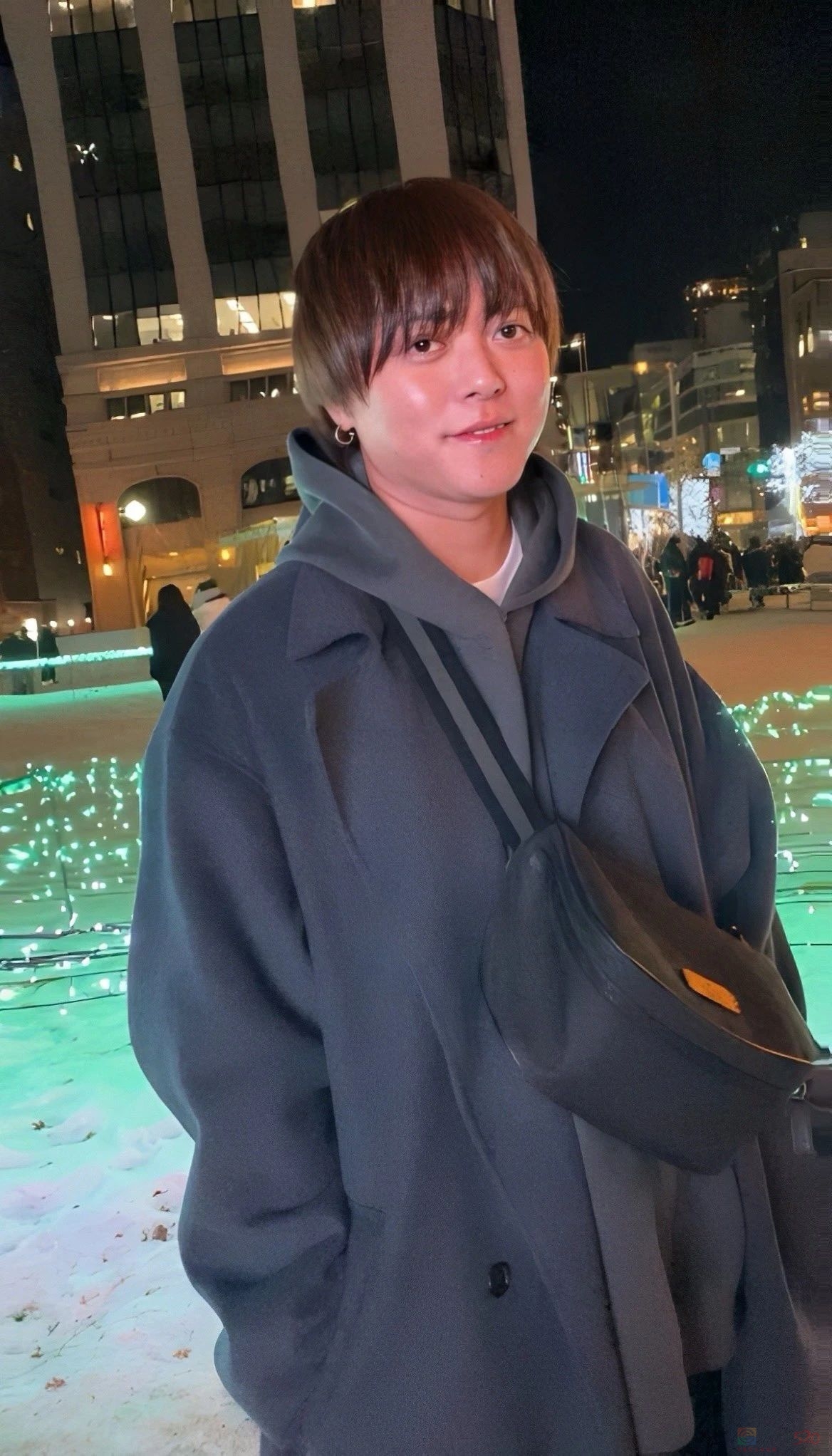 日本第一软饭男10年不工作，娶4妻包3奶还要生54个娃？网友：他一定有过人之处吧…555 / 作者:放眼看世界 / 帖子ID:312823