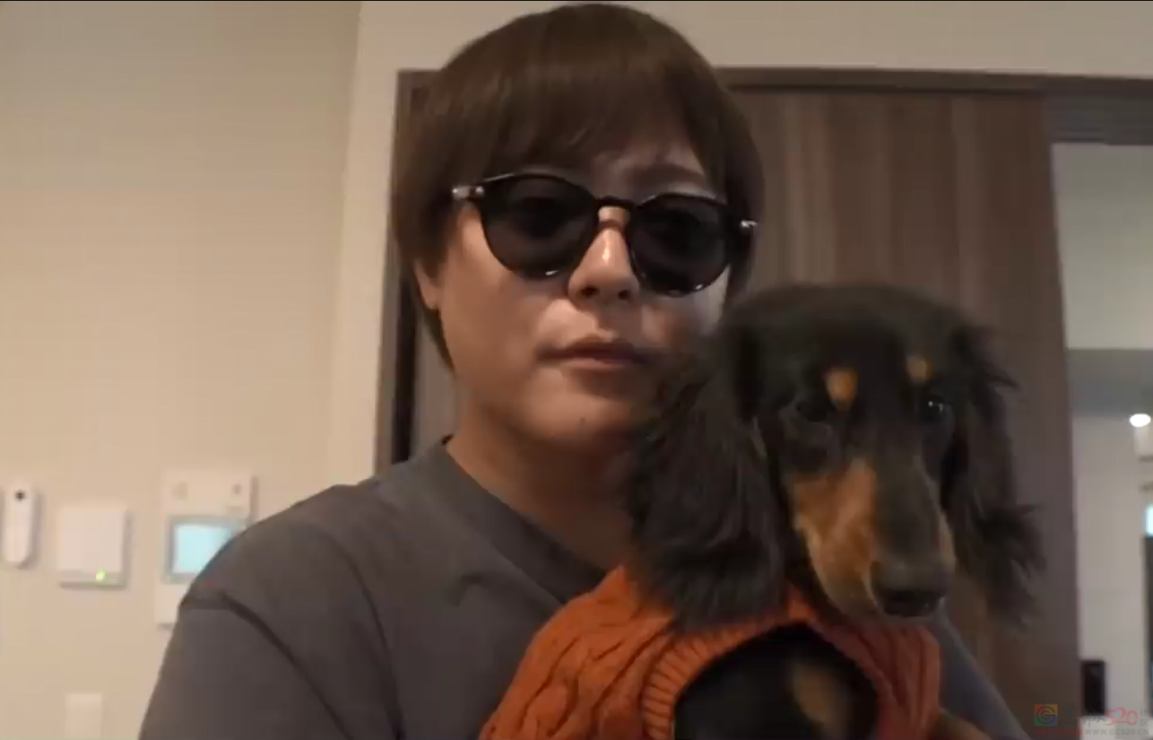 日本第一软饭男10年不工作，娶4妻包3奶还要生54个娃？网友：他一定有过人之处吧…223 / 作者:放眼看世界 / 帖子ID:312823