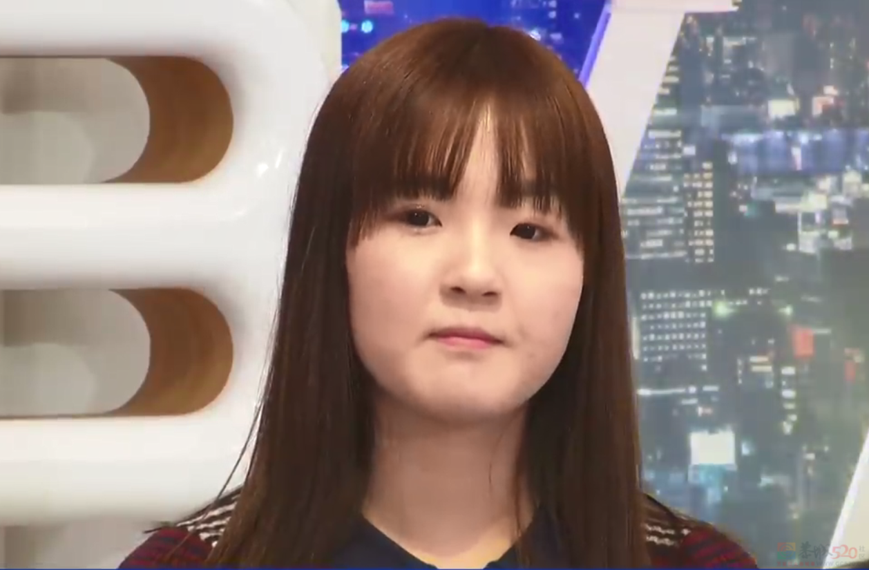 日本第一软饭男10年不工作，娶4妻包3奶还要生54个娃？网友：他一定有过人之处吧…75 / 作者:放眼看世界 / 帖子ID:312823