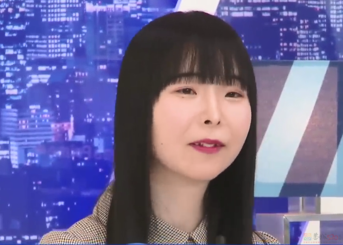 日本第一软饭男10年不工作，娶4妻包3奶还要生54个娃？网友：他一定有过人之处吧…298 / 作者:放眼看世界 / 帖子ID:312823