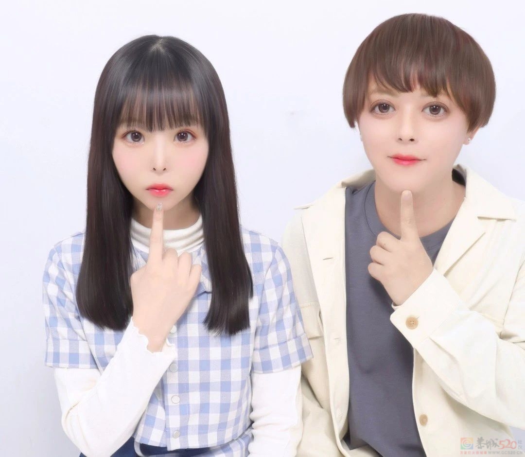 日本第一软饭男10年不工作，娶4妻包3奶还要生54个娃？网友：他一定有过人之处吧…546 / 作者:放眼看世界 / 帖子ID:312823