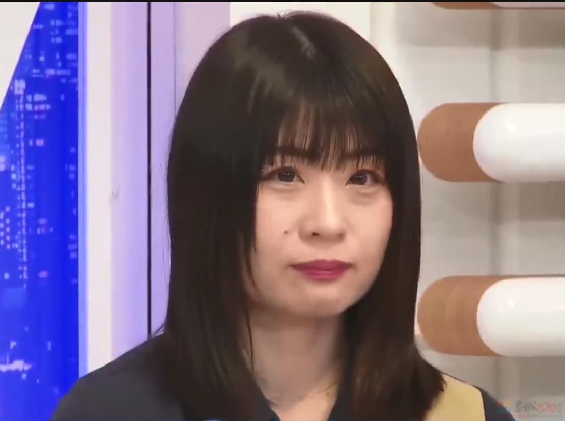 日本第一软饭男10年不工作，娶4妻包3奶还要生54个娃？网友：他一定有过人之处吧…357 / 作者:放眼看世界 / 帖子ID:312823