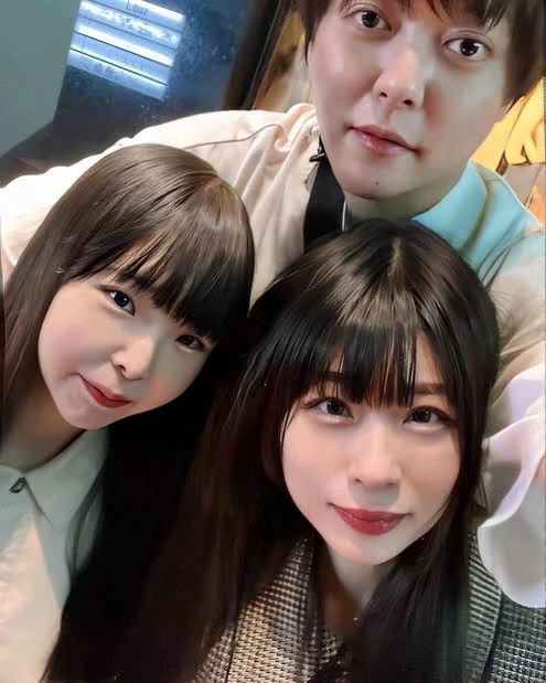 日本第一软饭男10年不工作，娶4妻包3奶还要生54个娃？网友：他一定有过人之处吧…754 / 作者:放眼看世界 / 帖子ID:312823