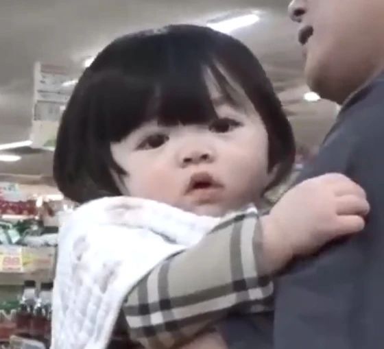 日本第一软饭男10年不工作，娶4妻包3奶还要生54个娃？网友：他一定有过人之处吧…819 / 作者:放眼看世界 / 帖子ID:312823