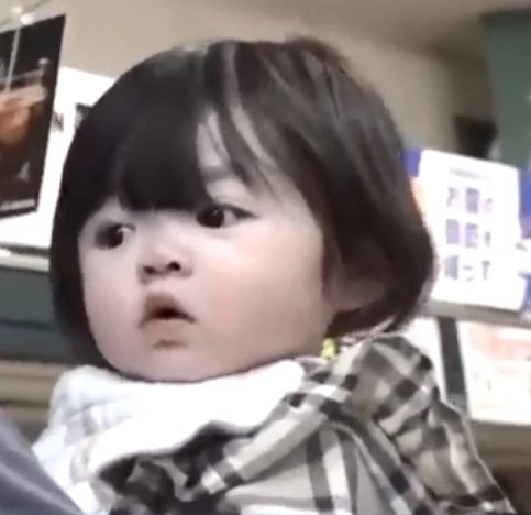 日本第一软饭男10年不工作，娶4妻包3奶还要生54个娃？网友：他一定有过人之处吧…272 / 作者:放眼看世界 / 帖子ID:312823