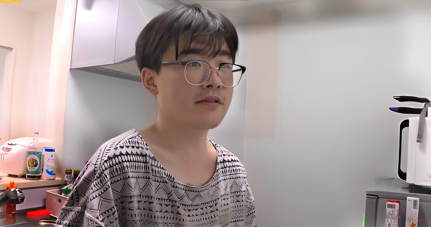 日本第一软饭男10年不工作，娶4妻包3奶还要生54个娃？网友：他一定有过人之处吧…799 / 作者:放眼看世界 / 帖子ID:312823