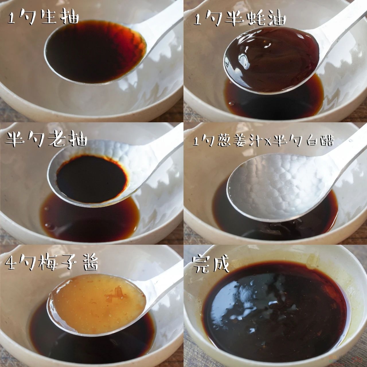 不知道吃啥，就吃排骨。114 / 作者:爱生活爱美食 / 帖子ID:312827