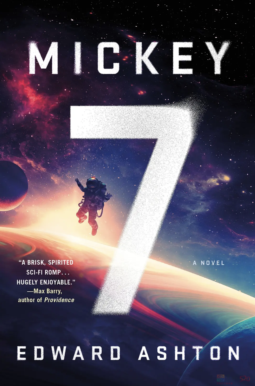 2024王炸新片来袭，一次性爽到顶！875 / 作者:该做的事情 / 帖子ID:312830