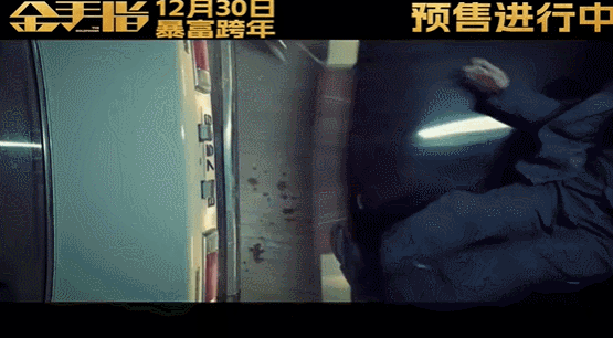 抱歉，梁朝伟+刘德华也救不了这片993 / 作者:该做的事情 / 帖子ID:312849