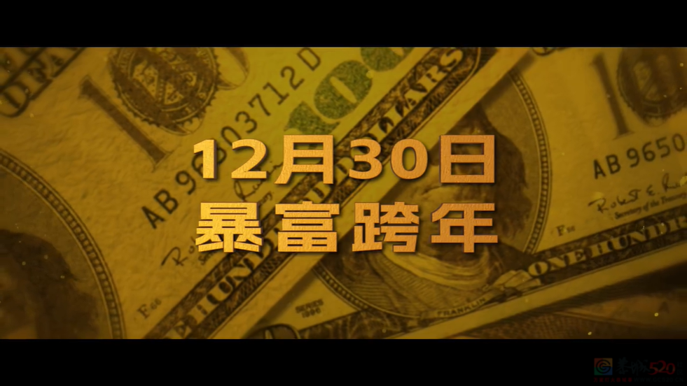 抱歉，梁朝伟+刘德华也救不了这片897 / 作者:该做的事情 / 帖子ID:312849