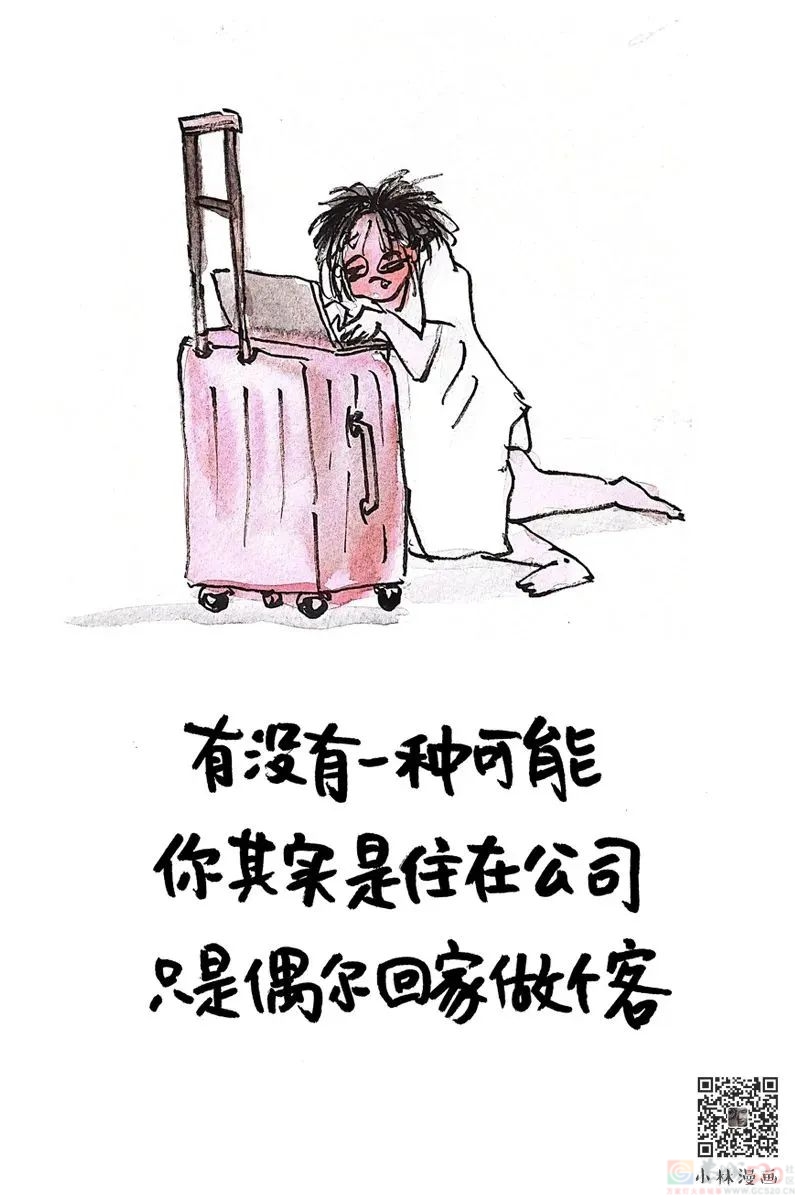 2023再见，2024你好204 / 作者:登山涉水 / 帖子ID:312858