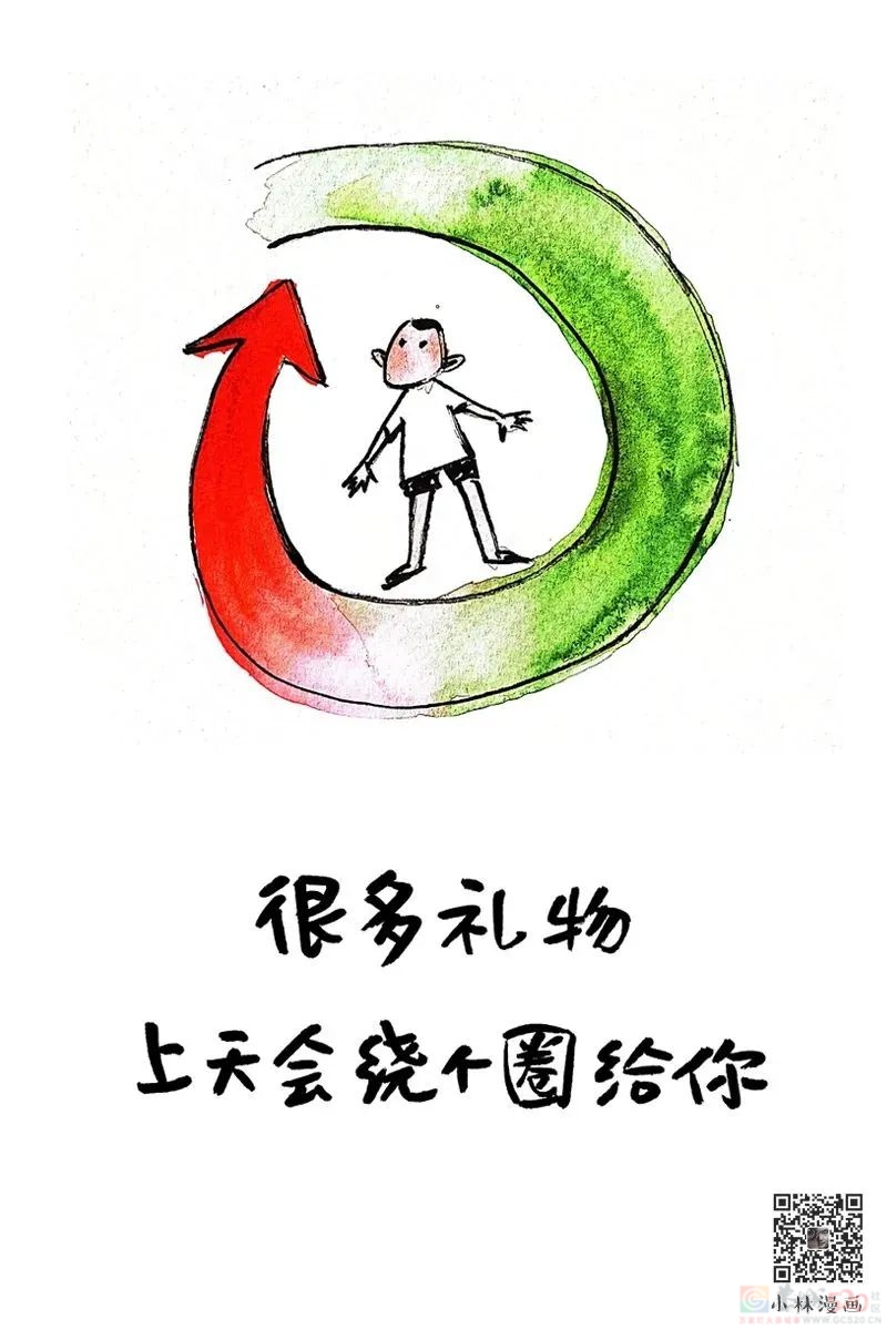 2023再见，2024你好626 / 作者:登山涉水 / 帖子ID:312858