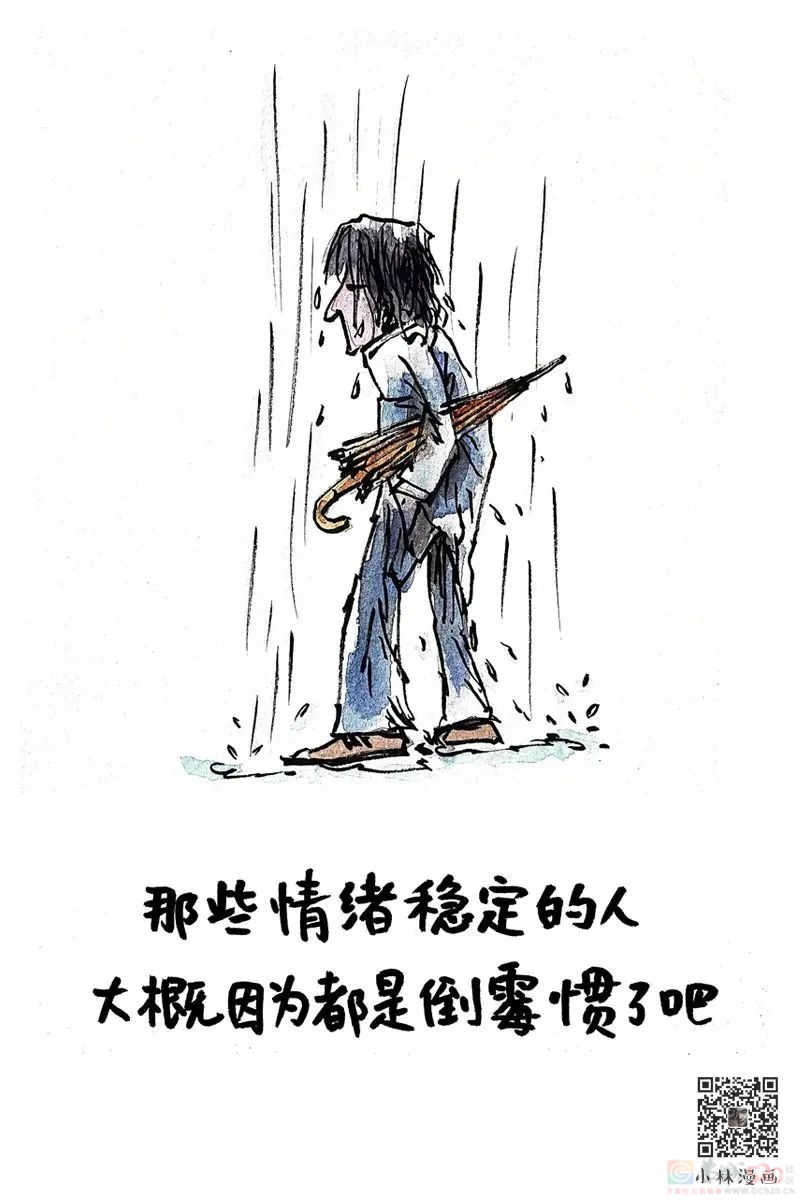 2023再见，2024你好49 / 作者:登山涉水 / 帖子ID:312858