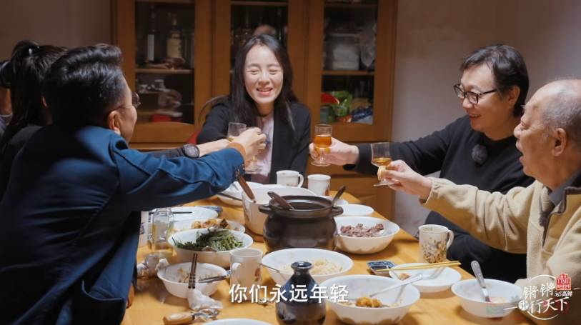 新年快乐，2023所有9分好片好剧一次送你87 / 作者:该做的事情 / 帖子ID:312860