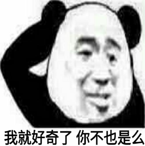洗草莓千万别摘草莓蒂！原因是......755 / 作者:健康小天使 / 帖子ID:312864