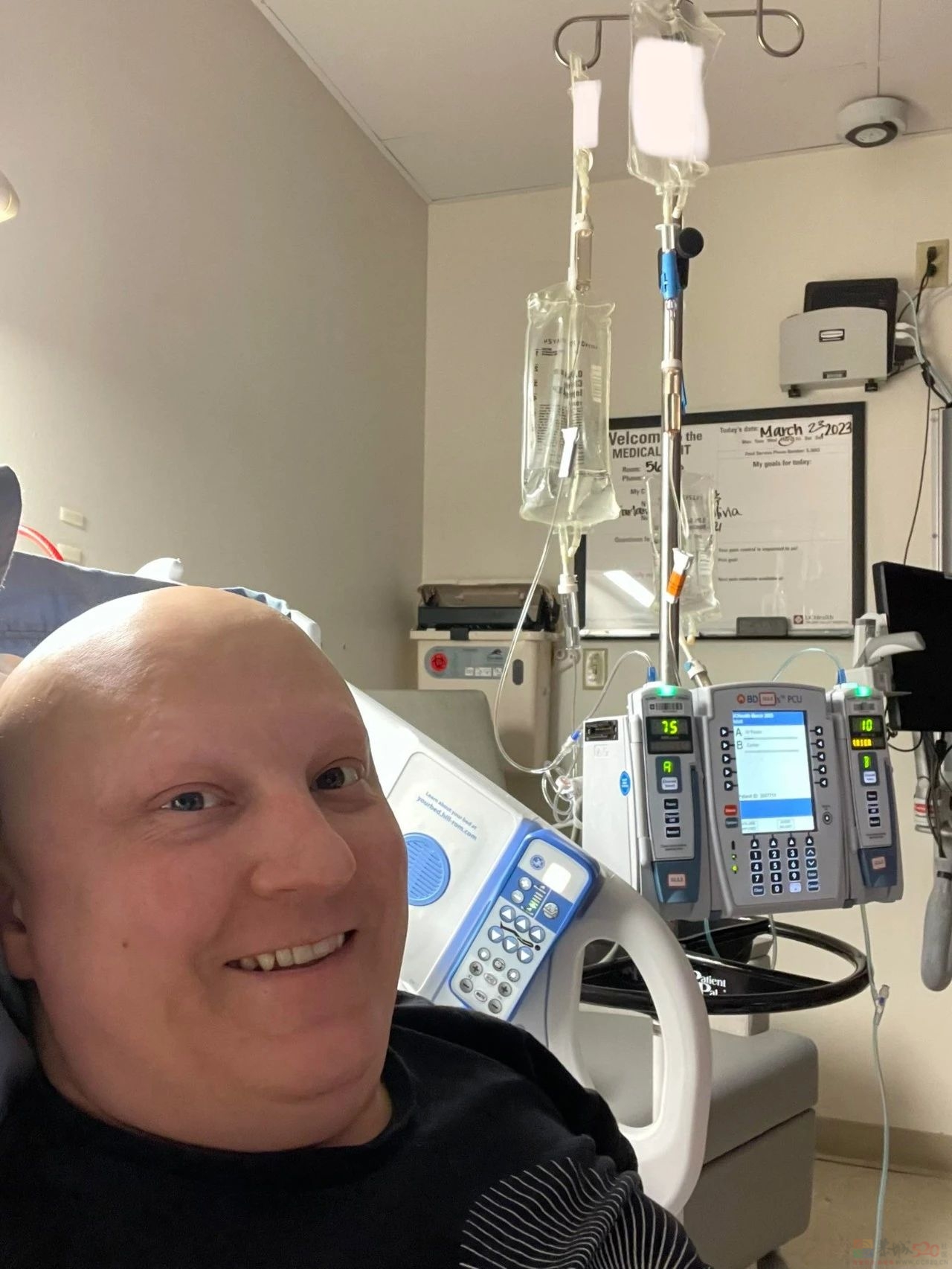 如果你有点低落，这些照片也许能让你微笑～797 / 作者:儿时的回忆 / 帖子ID:312887