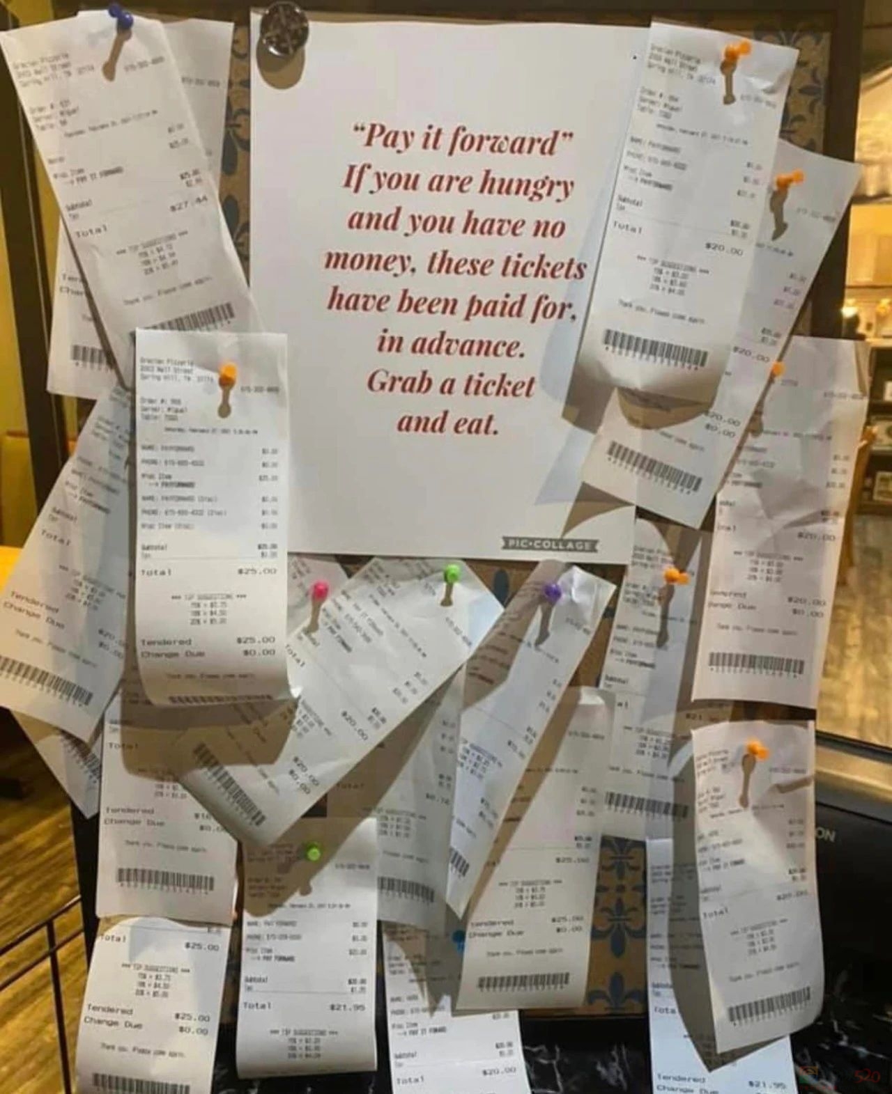 如果你有点低落，这些照片也许能让你微笑～499 / 作者:儿时的回忆 / 帖子ID:312887