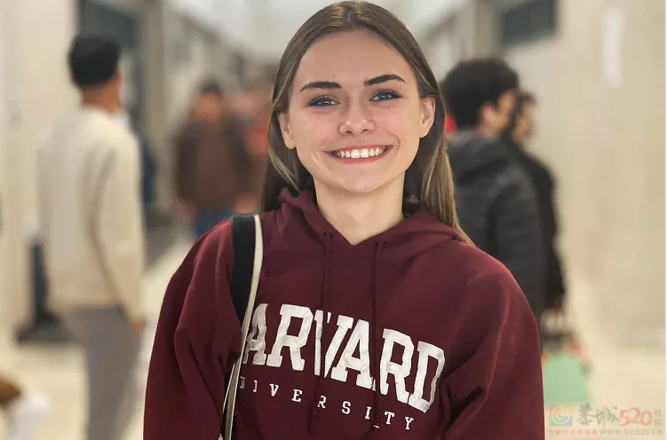 如果你有点低落，这些照片也许能让你微笑～531 / 作者:儿时的回忆 / 帖子ID:312887