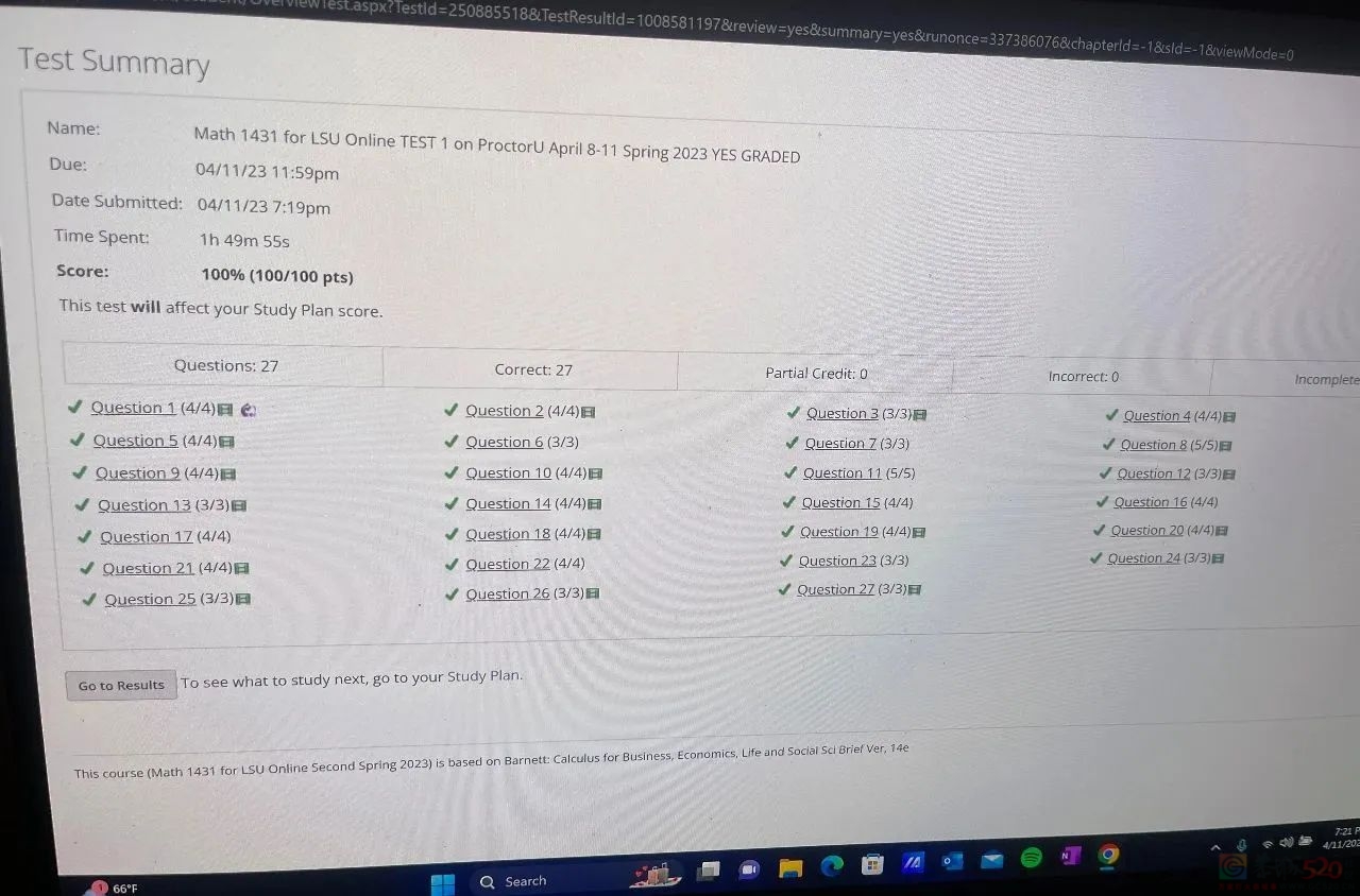 如果你有点低落，这些照片也许能让你微笑～68 / 作者:儿时的回忆 / 帖子ID:312887