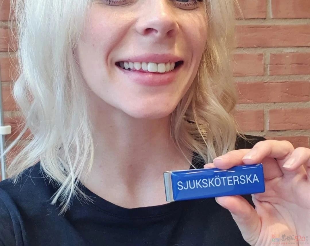 如果你有点低落，这些照片也许能让你微笑～588 / 作者:儿时的回忆 / 帖子ID:312887