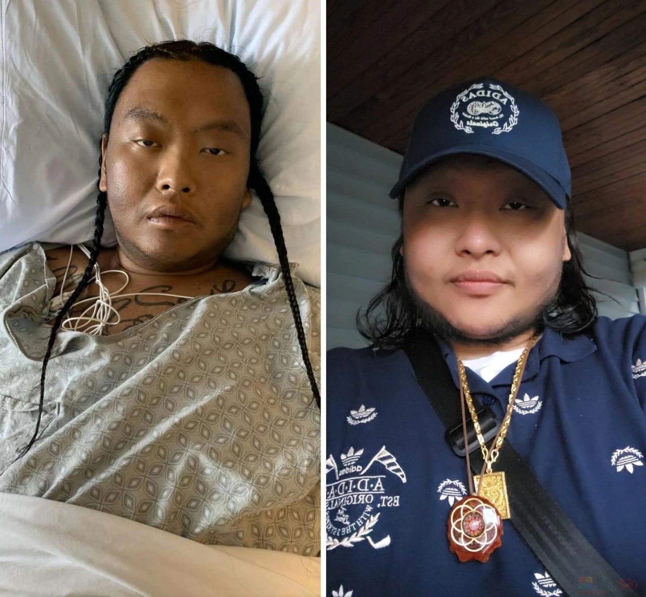 如果你有点低落，这些照片也许能让你微笑～969 / 作者:儿时的回忆 / 帖子ID:312887