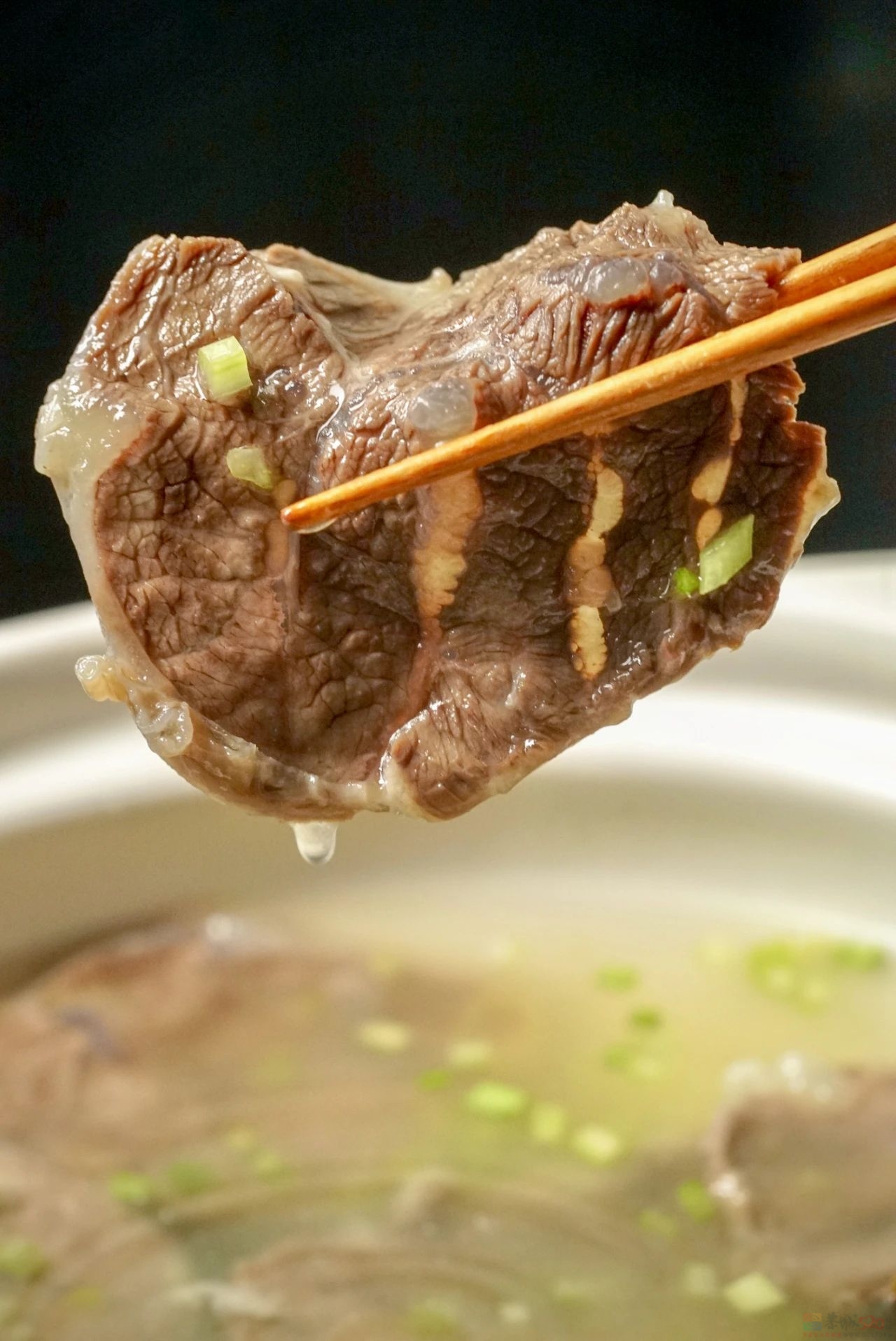 肉菜居然能这么清爽？少油少盐，清澈鲜美。365 / 作者:爱生活爱美食 / 帖子ID:312888