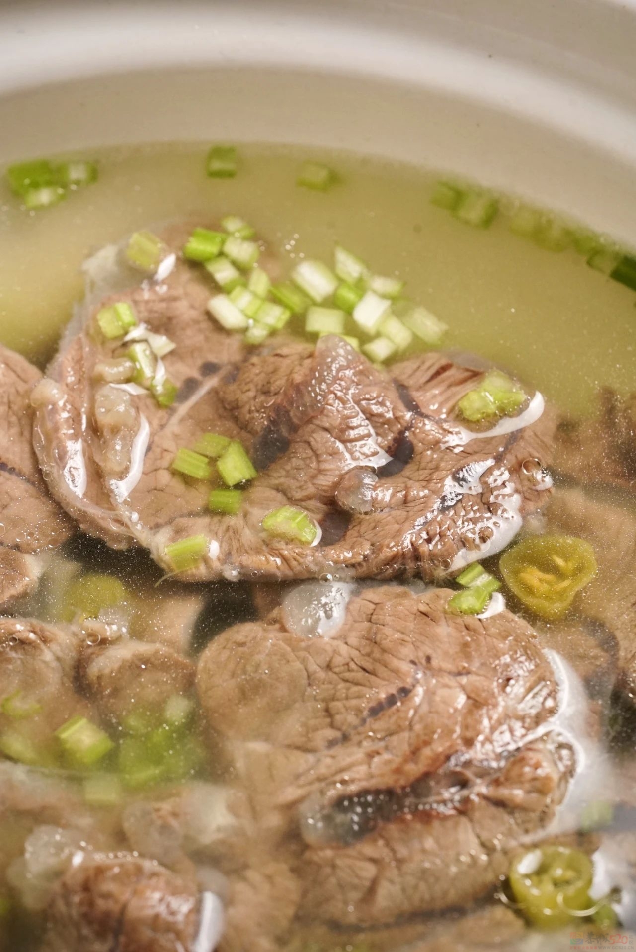 肉菜居然能这么清爽？少油少盐，清澈鲜美。103 / 作者:爱生活爱美食 / 帖子ID:312888