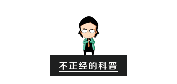 久坐 VS 久站 VS 久躺，哪个对身体伤害更大？696 / 作者:儿时的回忆 / 帖子ID:312926