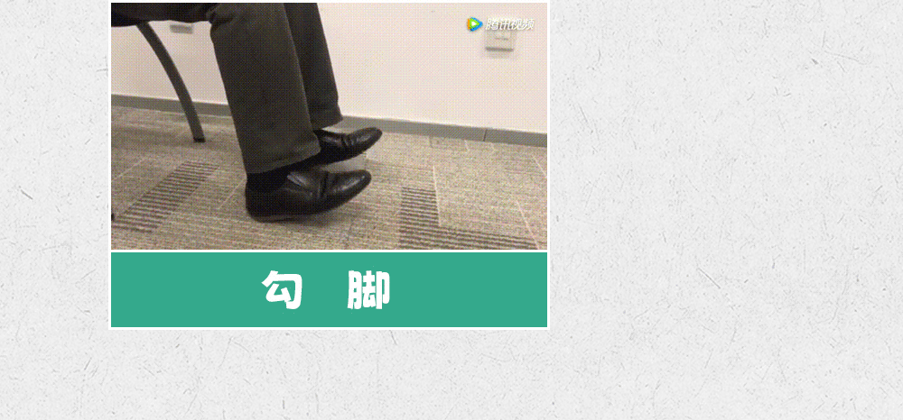 久坐 VS 久站 VS 久躺，哪个对身体伤害更大？114 / 作者:儿时的回忆 / 帖子ID:312926