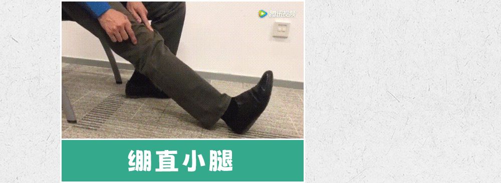 久坐 VS 久站 VS 久躺，哪个对身体伤害更大？585 / 作者:儿时的回忆 / 帖子ID:312926