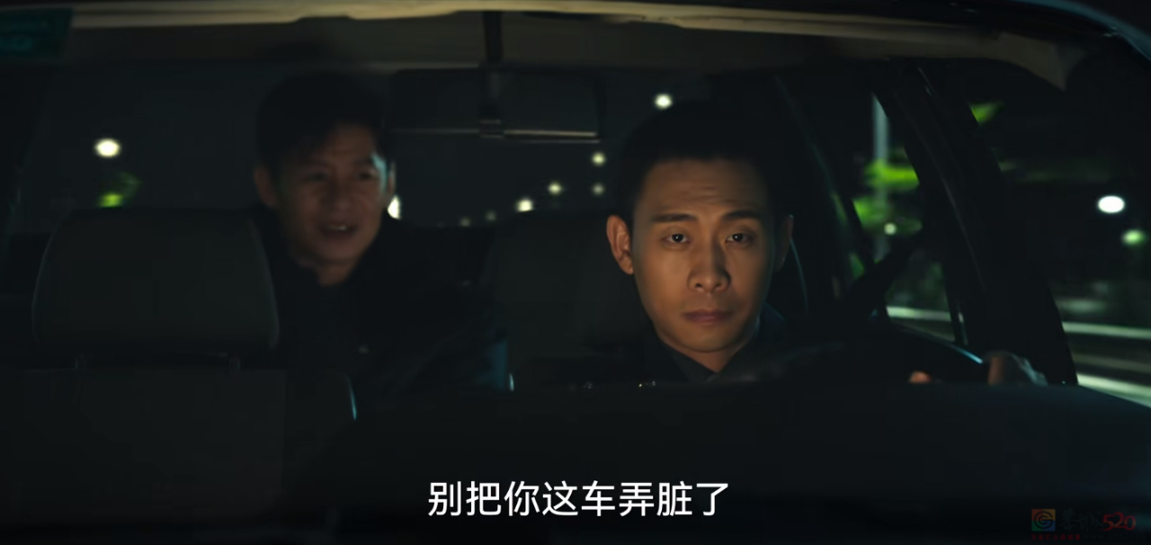 国产剧有钱人最爱的“神车”，现实中身价跳水、月售仅一辆892 / 作者:儿时的回忆 / 帖子ID:312984