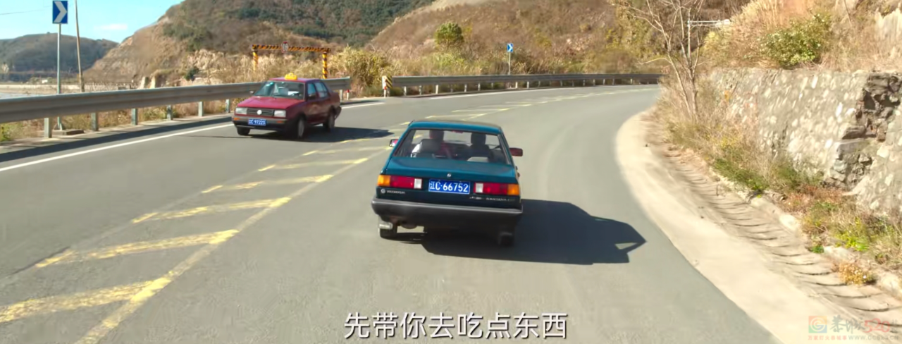 国产剧有钱人最爱的“神车”，现实中身价跳水、月售仅一辆716 / 作者:儿时的回忆 / 帖子ID:312984