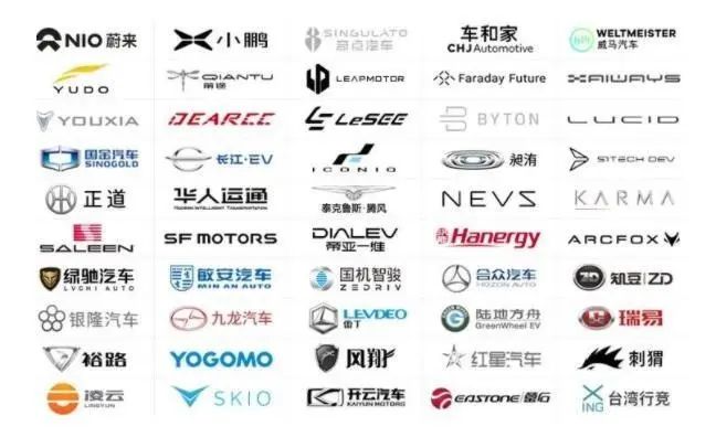 国产剧有钱人最爱的“神车”，现实中身价跳水、月售仅一辆410 / 作者:儿时的回忆 / 帖子ID:312984