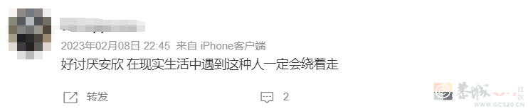张译，这一年都演了啥420 / 作者:该做的事情 / 帖子ID:312987