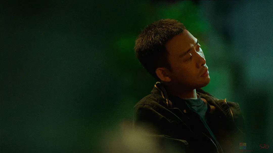 张译，这一年都演了啥25 / 作者:该做的事情 / 帖子ID:312987