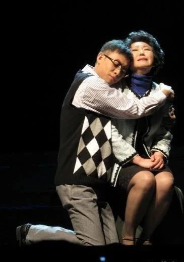 张译，这一年都演了啥264 / 作者:该做的事情 / 帖子ID:312987