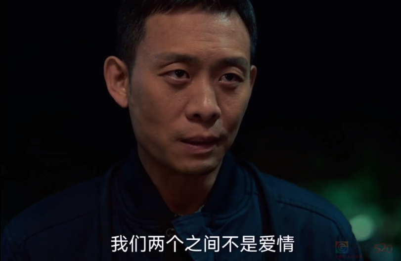 张译，这一年都演了啥234 / 作者:该做的事情 / 帖子ID:312987