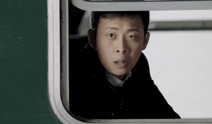 张译，这一年都演了啥93 / 作者:该做的事情 / 帖子ID:312987