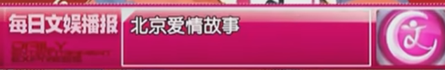 张译，这一年都演了啥868 / 作者:该做的事情 / 帖子ID:312987