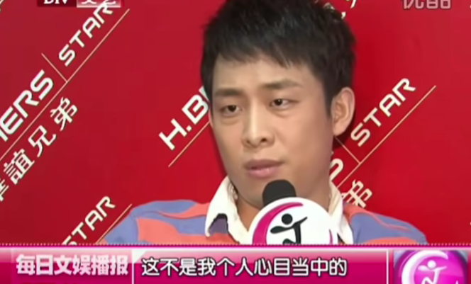 张译，这一年都演了啥771 / 作者:该做的事情 / 帖子ID:312987