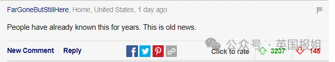 霍金也去“萝莉岛”？淫魔富豪案公开劲爆名单，欧美权贵顶层上百名流都榜上有名！351 / 作者:放眼看世界 / 帖子ID:312988