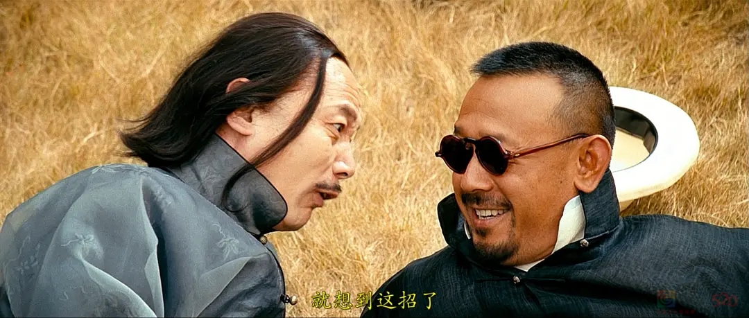送房的话，你愿意生孩子吗?45 / 作者:论坛小编01 / 帖子ID:313008