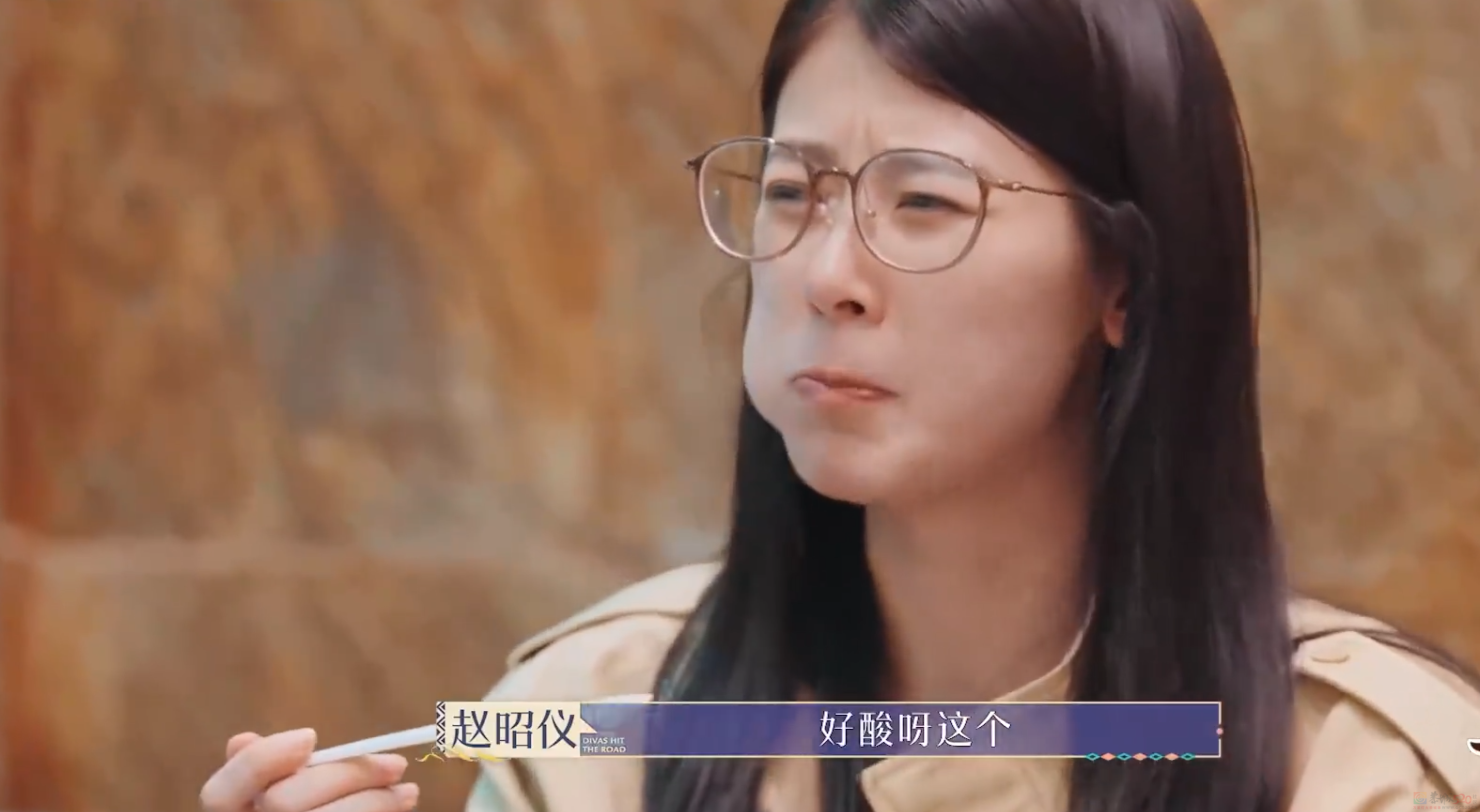 第一批实践“人生是旷野”的年轻人，发现旷野挤满了旅游的中国人917 / 作者:儿时的回忆 / 帖子ID:313033