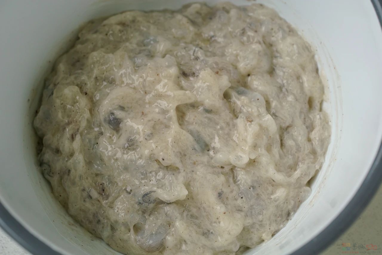少油少盐低脂又香炸，这不甩薯条10条街？696 / 作者:爱生活爱美食 / 帖子ID:313039