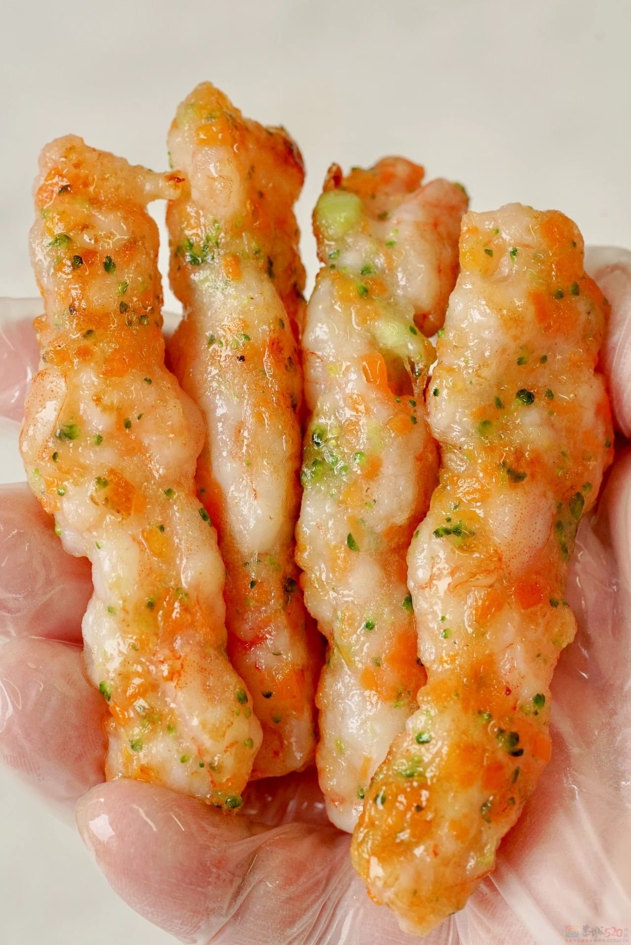 少油少盐低脂又香炸，这不甩薯条10条街？973 / 作者:爱生活爱美食 / 帖子ID:313039