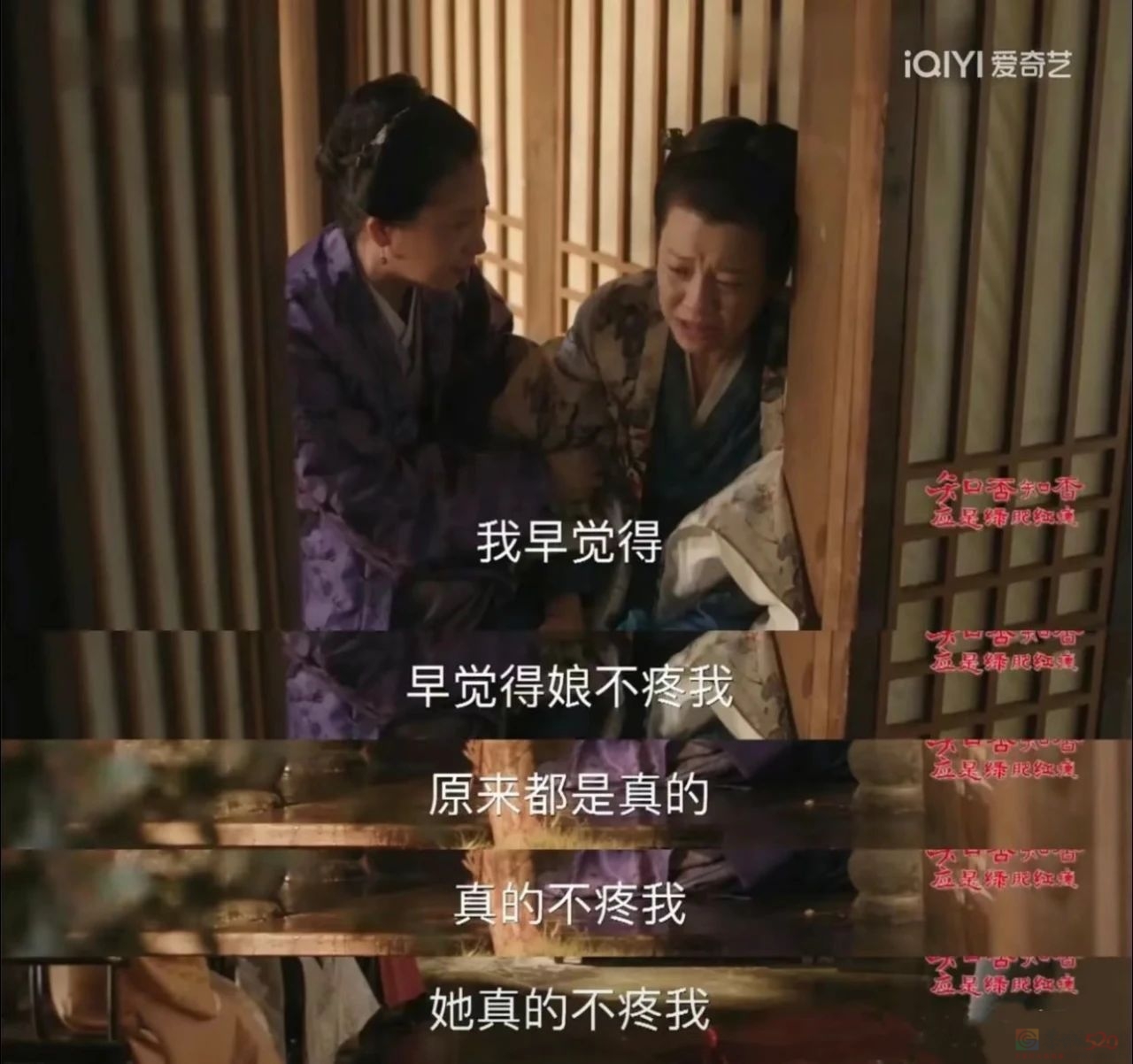 今年头号破防大新闻，全国网友都在“控诉”被家乡背刺446 / 作者:儿时的回忆 / 帖子ID:313052